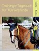 Trainings-Tagebuch fr Turnierpferde, Caprano Carolin