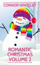 Romantic Christmas Volume 2, Whiteley Connor