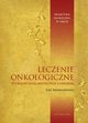 Leczenie onkologiczne w tradycyjnej medycynie chiskiej, Hongsheng Lin