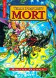 Mort wiat Dysku, Pratchett Terry