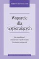 Wsparcie dla wspierajcych, Rothschild Babette