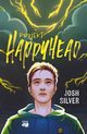 Projekt HappyHead, Silver Josh
