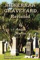 Kilkerran Graveyard Revisited, Martin Angus