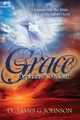 GRACE ORPHANS NO MORE, Johnson Dr. James G