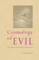 Cosmology of Evil, Michaels Kim