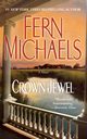 Crown Jewel, Michaels Fern