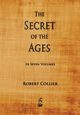 The Secret of the Ages, Collier Robert