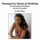 Damaged by Dames & Drinking (one line poems and pinups), Verlaine Rp