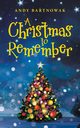 A Christmas to Remember, Bartnowak Andy