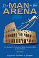 The Man in the Arena, Cooper Thomas