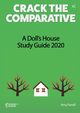 A Doll's House Study Guide 2020, Farrell Amy