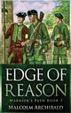 Edge Of Reason, Archibald Malcolm