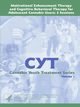 Motivational Enhancement Therapy and Cognitive Behavioral Therapy for Adolescent Cannabis Users, Services U.S. Department of Health and