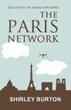 The Paris Network, Burton Shirley
