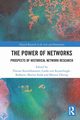 The Power of Networks, 