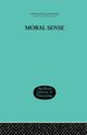 Moral Sense, Bonar James