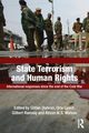 State Terrorism and Human Rights, 