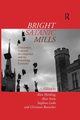 Bright Satanic Mills, Harding Alan