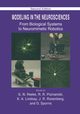 Modeling in the Neurosciences, 