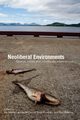 Neoliberal Environments, 