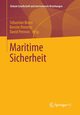 Maritime Sicherheit, 