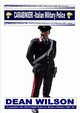COLD WAR! Carabinieri 1980-Present, Wilson Dean