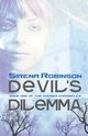 Devil's Dilemma, Robinson Sirena