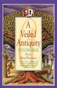 A Veiled Antiquity, MacPherson Rett