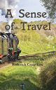 A Sense of Travel, Low Roderick Craig