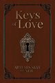 Keys of Love, McNeil Artemis Skye