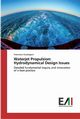 Waterjet Propulsion, Guadagnin Francesco