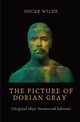 The Picture of Dorian Gray, Wilde Oscar
