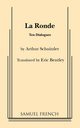 La Ronde, Schnitzler Arthur