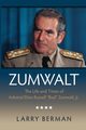 Zumwalt, Berman Larry