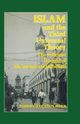 Islam & The Third Universal Theory, Ayoub