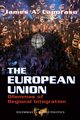 The European Union, Caporaso James A