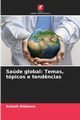 Sade global, Bidaisee Satesh