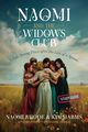 Naomi and the Widows Club, Rhode Naomi