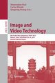 Image and Video Technology, 