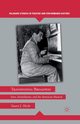 Transposing Broadway, Hecht S.