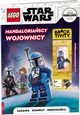 LEGO Star Wars Mandaloriascy wojownicy, 