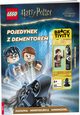 LEGO Harry Potter Pojedynek z dementorem, 