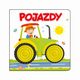 Pojazdy, ukowski Jarek