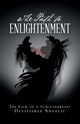 The Path to Enlightenment, Franklin Carol Akins