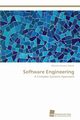 Software Engineering, Zanetti Marcelo Serrano