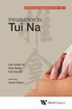 WORLD CENTURY COMPENDIU TCM (V7), LAN-QING LIU XIAO JIANG GUI-BAO KE