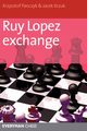 Ruy Lopez Exchange, Panczyk Krzysztof
