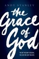 The Grace of God, Stanley Andy
