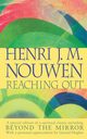 Reaching Out, Nouwen Henri