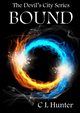 Bound, Hunter C L